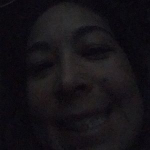 Meet your Posher, Jessika